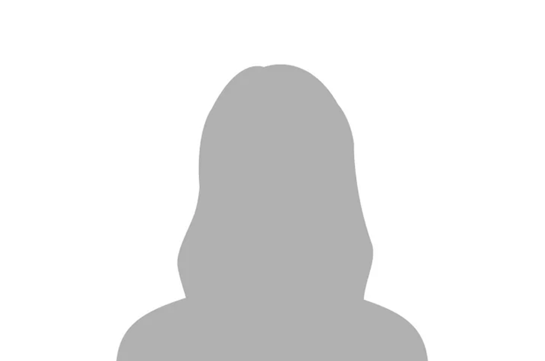Placeholder